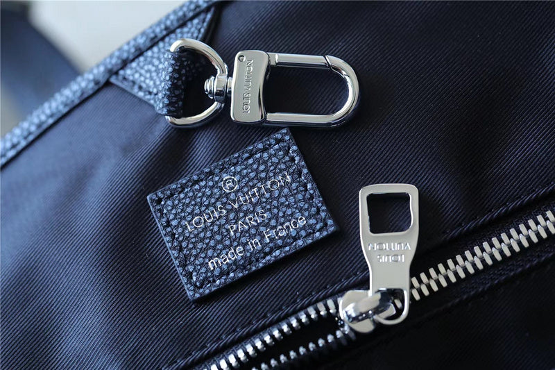 Satchel Bags - VL Bags - 6985
