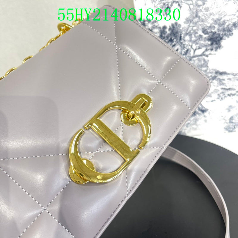 Glami - DOR Bags - 1304