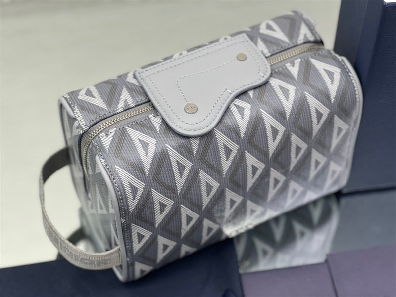 Glami- - DOR Bags - 289