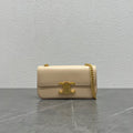 Bags Arena - Chanel Bags - 2300