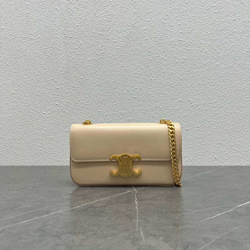 Bags Arena - Chanel Bags - 2300