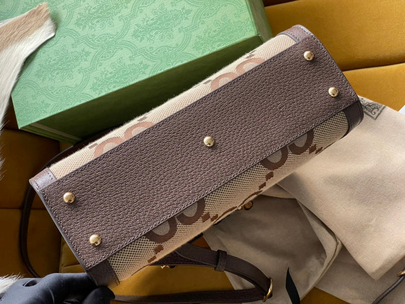 Glami Fashion - GCI Bags - 13116
