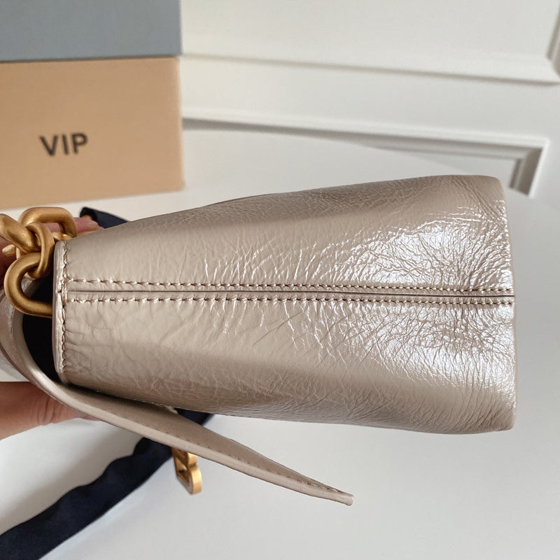 Glamy - BG Bags - 1662