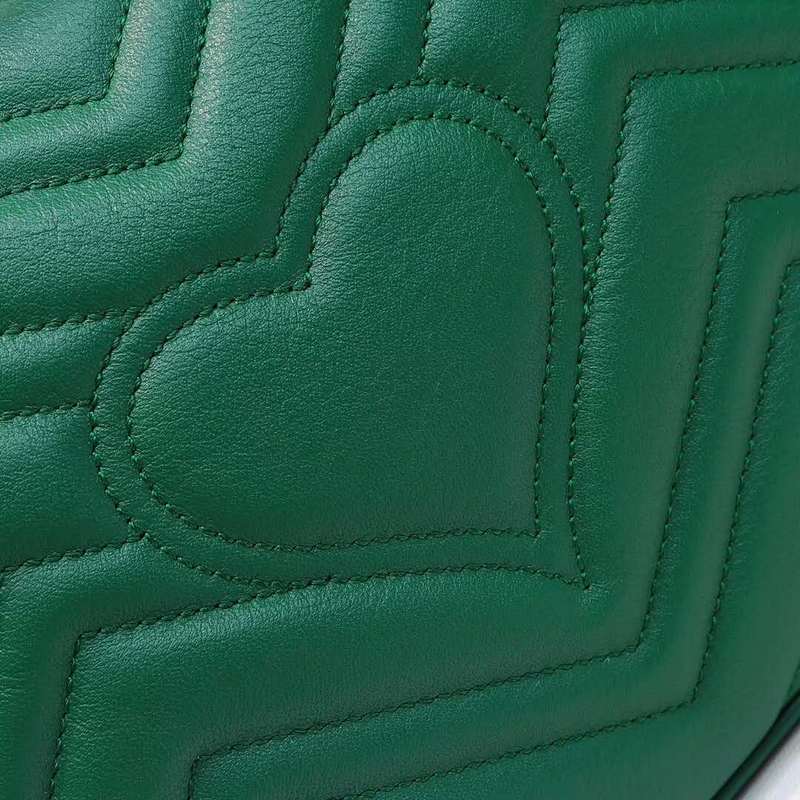 GlamI - GCI Bags - 997