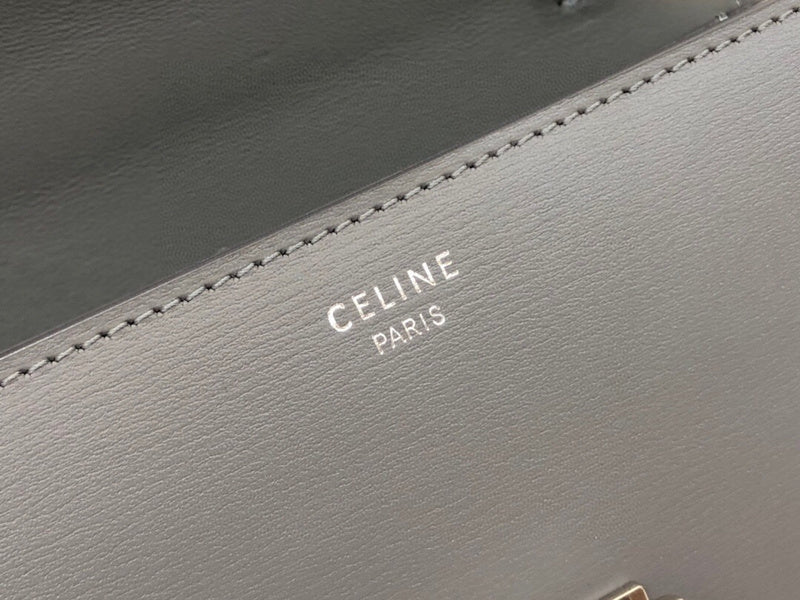 Glami- Glami- - CLE Bags - 296
