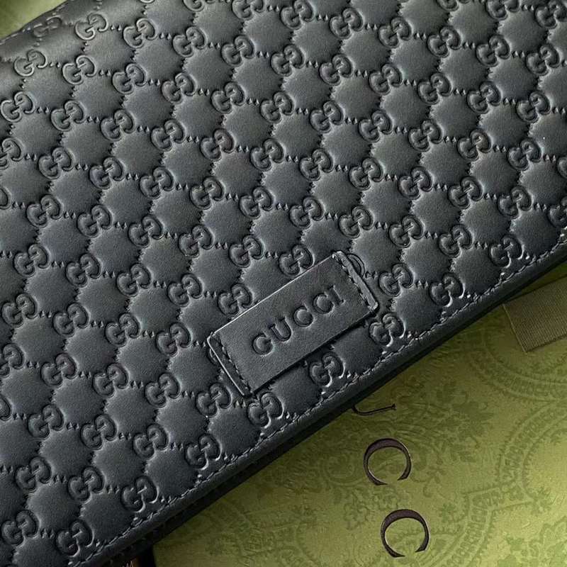 GUI2 Bags - Luxurious Bags  566