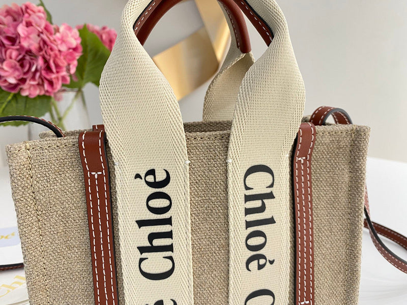 Glamy - CLE Bags - 116