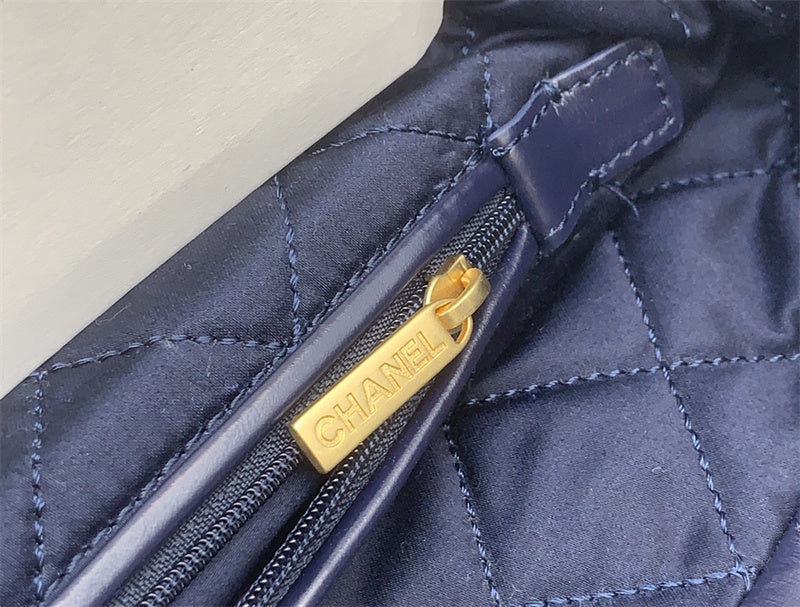 Glami- - CHL Bags - 051