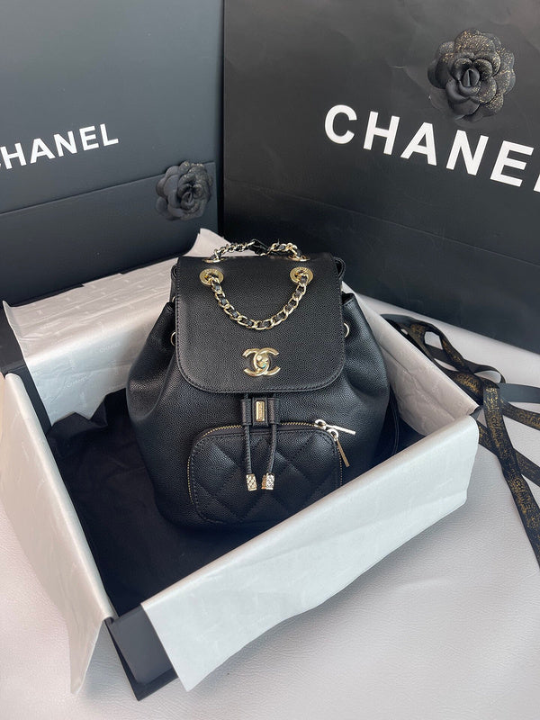 glamy - CHL Bags - 2879