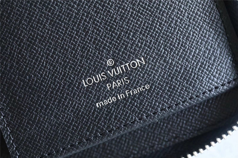Glami Fashion Lu-Vi bags - 11031