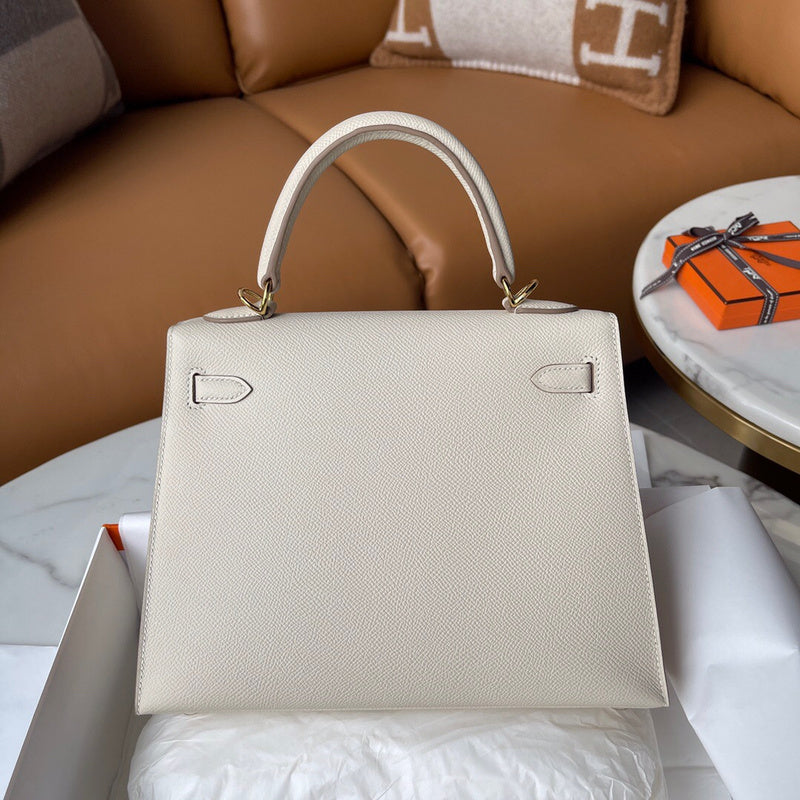 Glami - HMS Bags - 1526