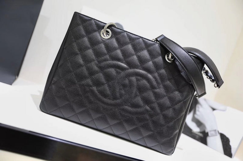 Glami-i - CHL Lady Bags - 379