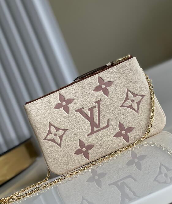 glamy - LOV Bags - 2486