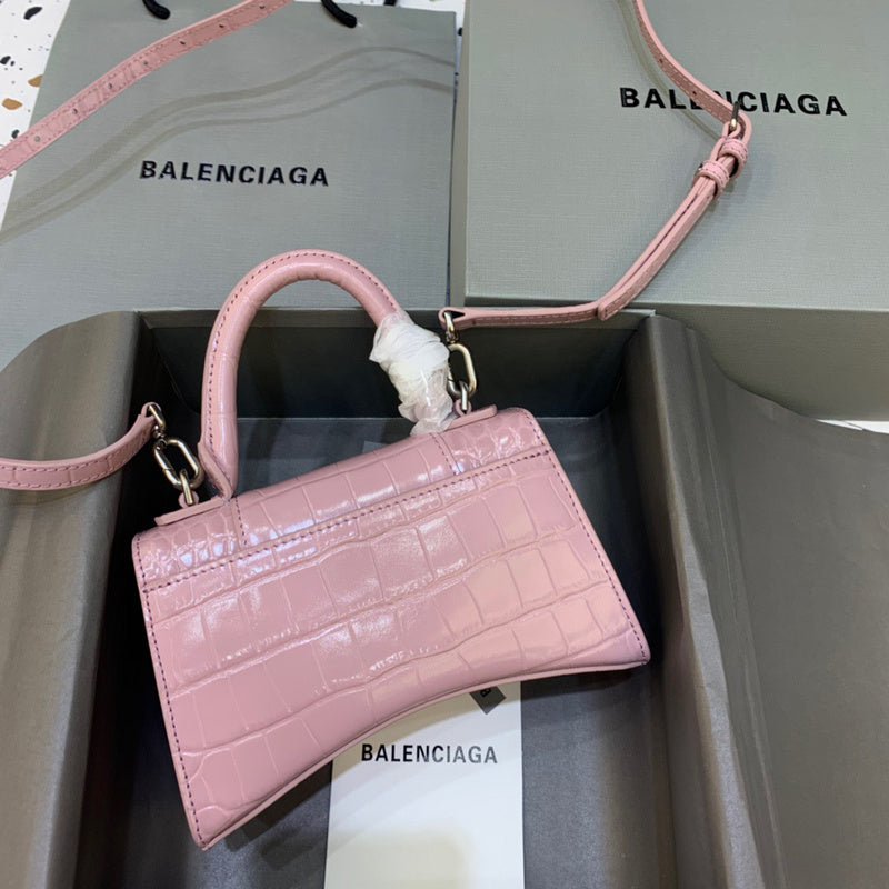Glami-i - BG Lady Bags - 347