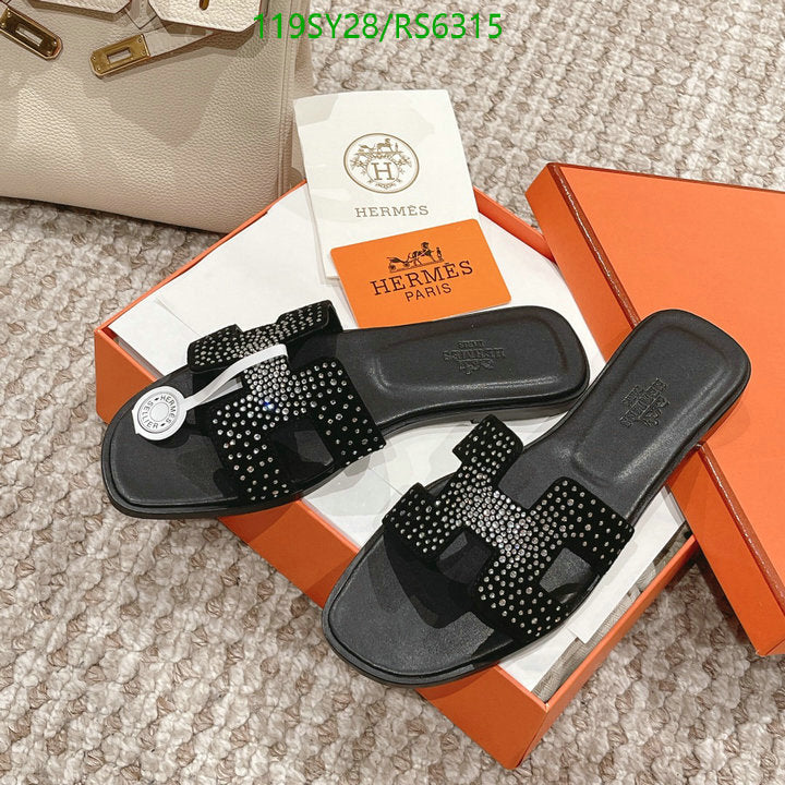 SAMC - HMS Women Shoes - 208