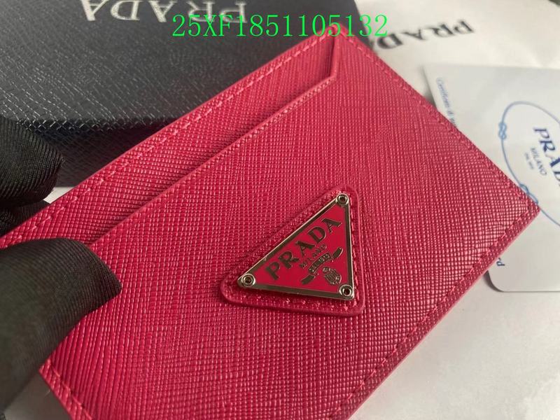 Glami - PD Wallet - 215