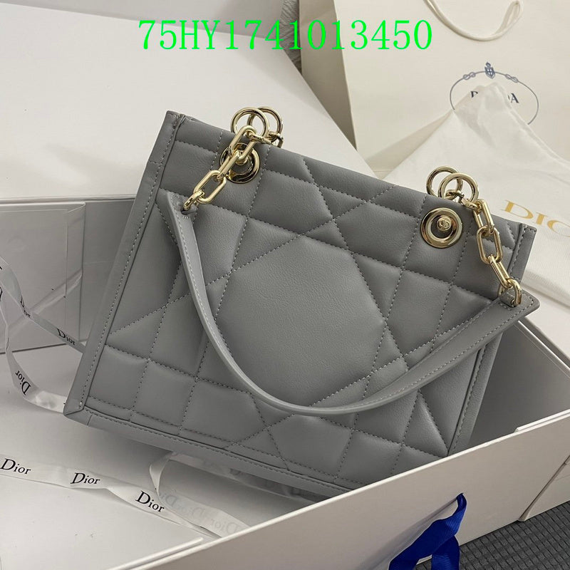 Glami - DOR Bags - 1131