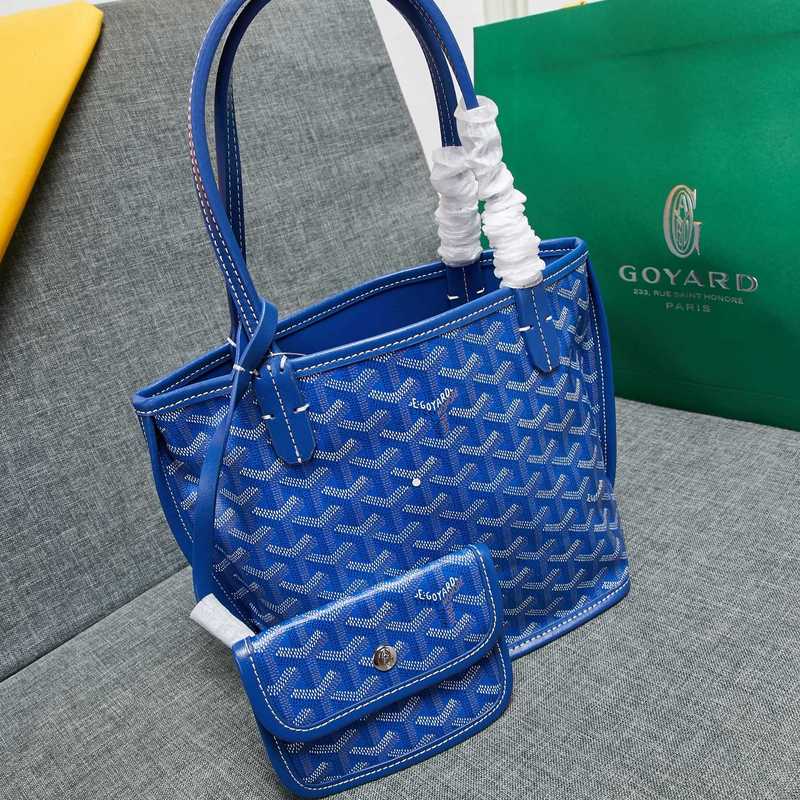 Glamy - GYO Bags - 1598
