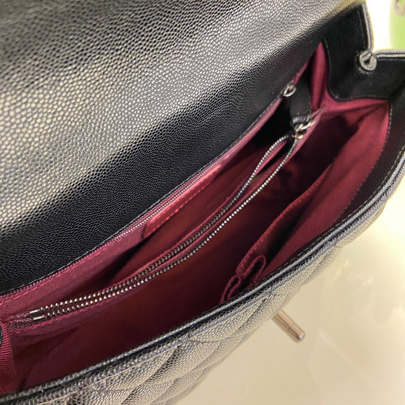 Glami - CHL Bags - 524