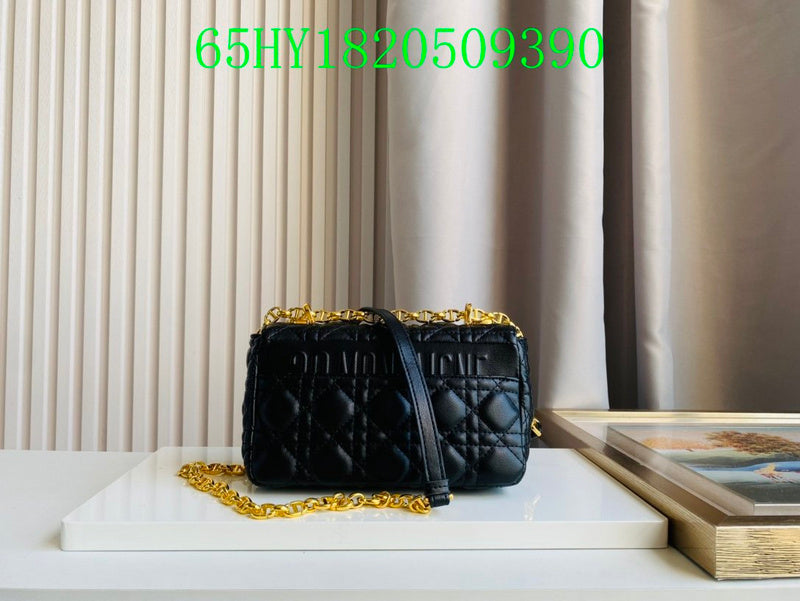Glami - DOR Bags - 1650