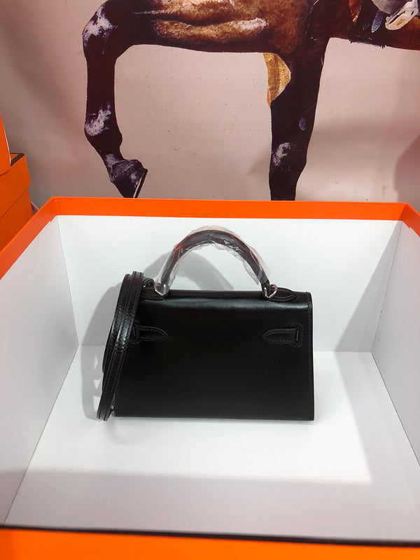 Glamy - HMS Bags - 695