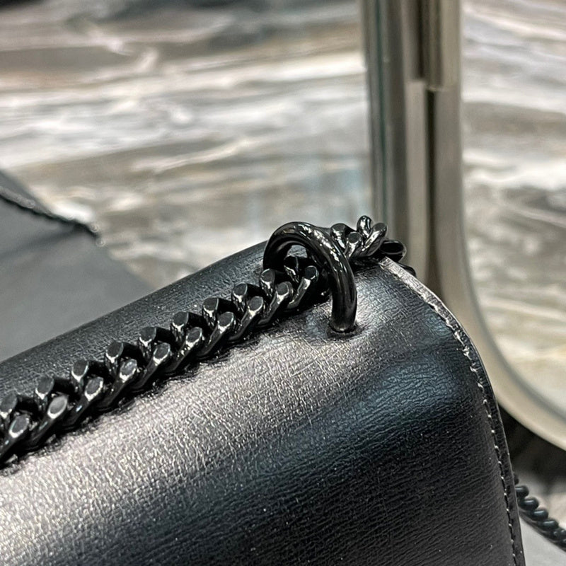 Satchel Bags - STLT Bags - 151