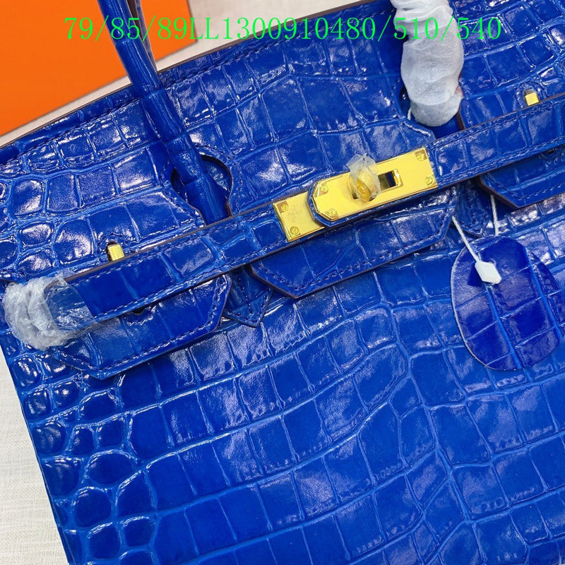 Glami - HMS Bags - 1104