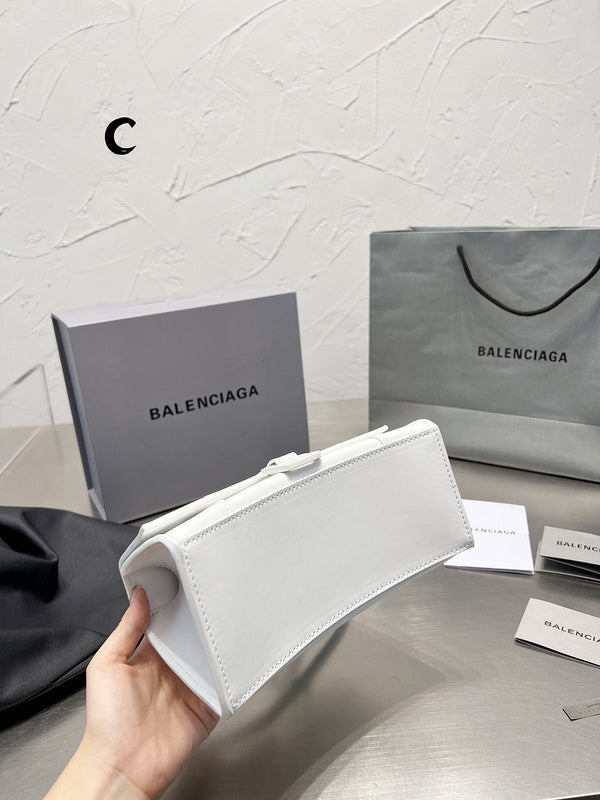 Glami GlamI - BGA Bags - 1618