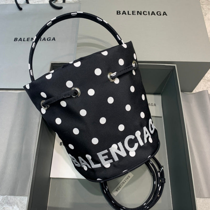 Glami-i - BG Lady Bags - 346