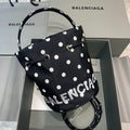 Glami-i - BG Lady Bags - 346