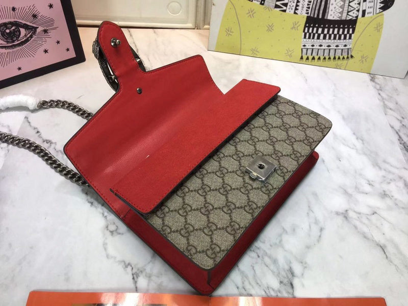 Glami Fashion - GCI Bags - 10653