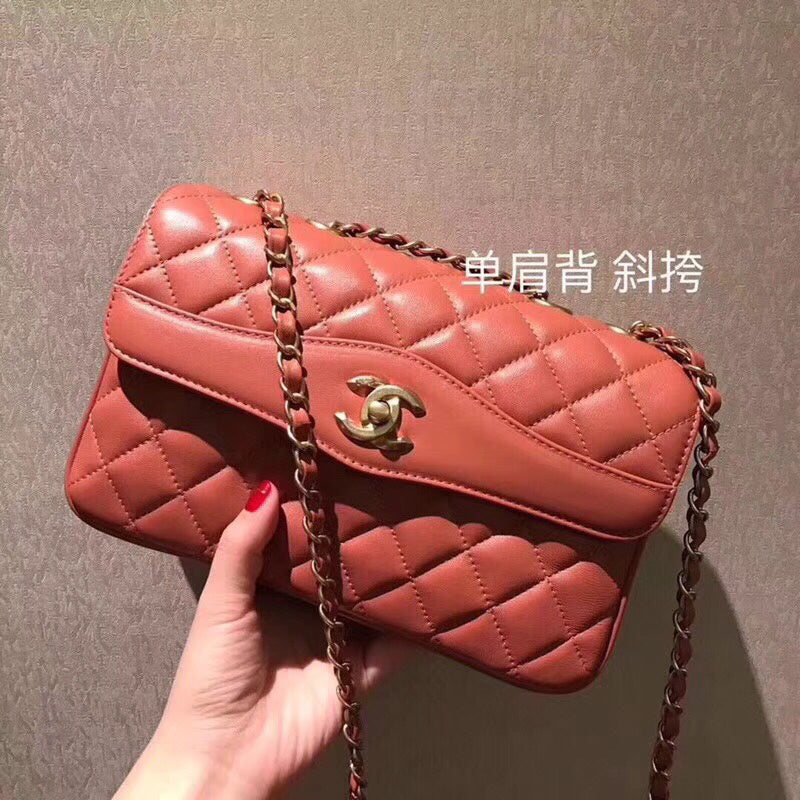 Glami-i - CHL Lady Bags - 627