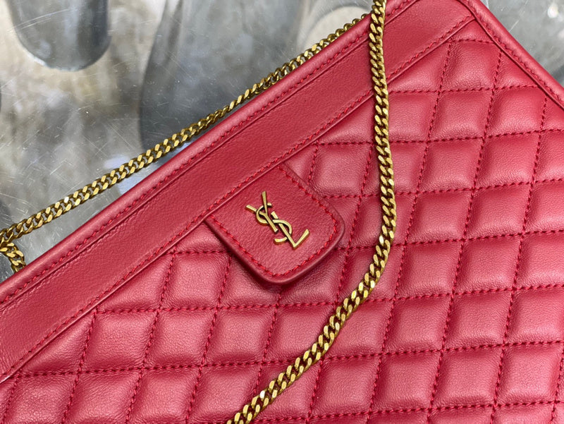 Glamy - YLS Bags - 610