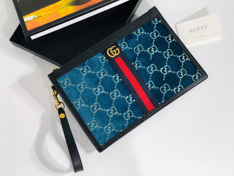 Glami-i - Guki Wallet - 440