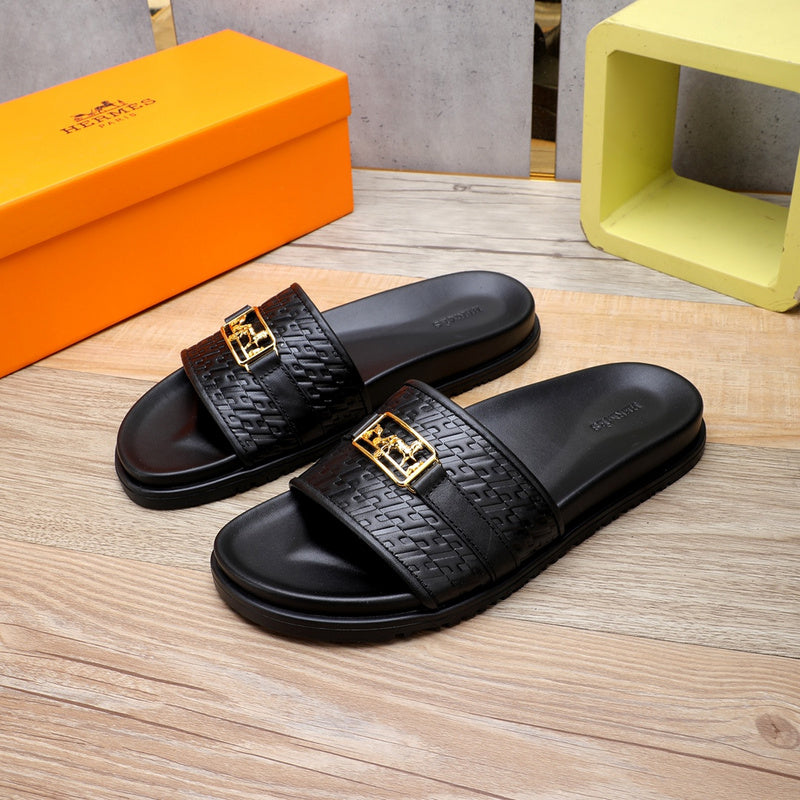 Satchel Bags - Mix Shoes - 720
