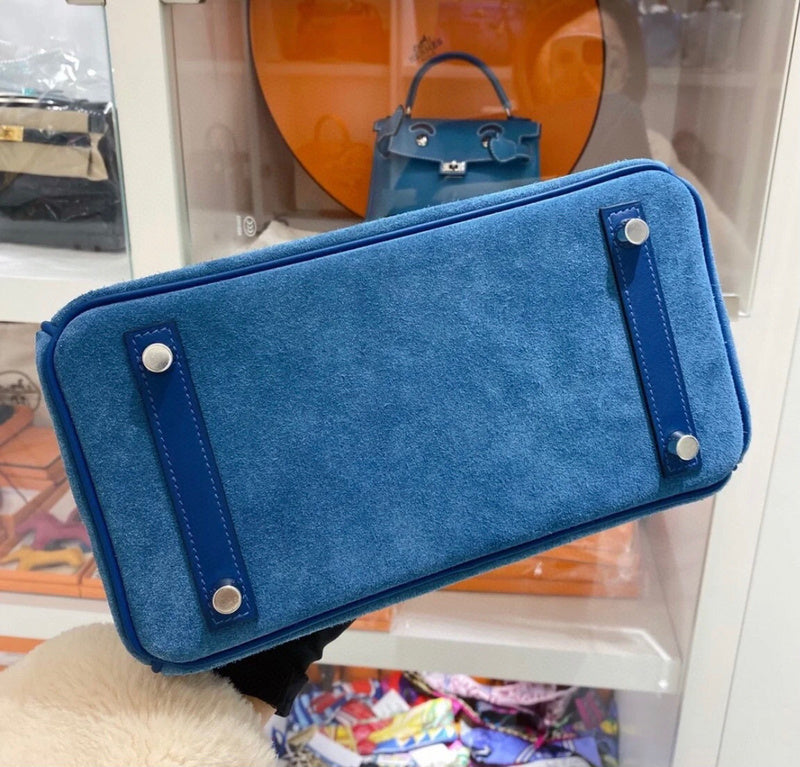 Glami - HMS Bags - 1541