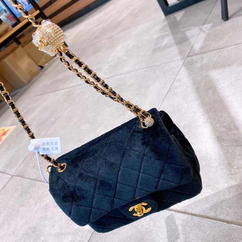 Satchel Bags - CLN Bags - 1236