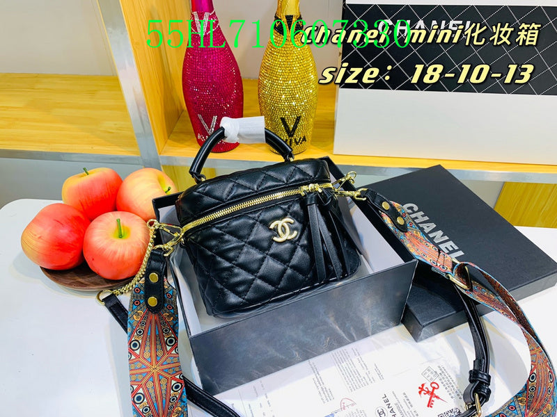 Glami - CHL Bags - 720