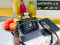 Glami - CHL Bags - 720