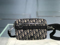 SAMCC - DOR Bags - 459