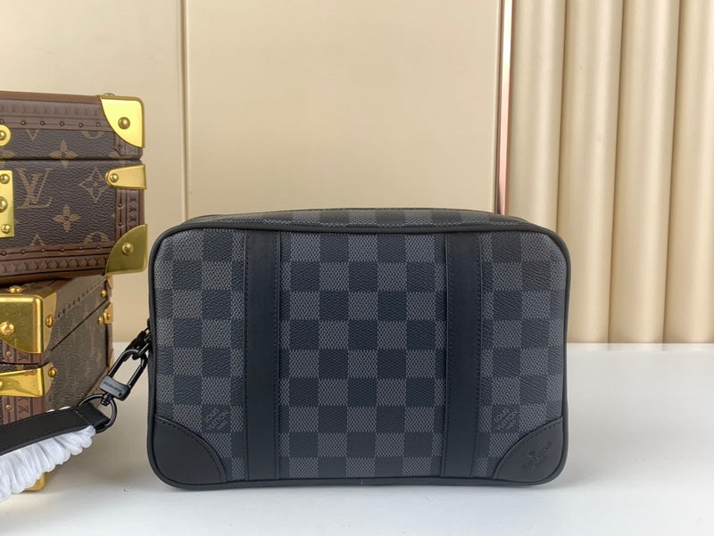 Satchel Bags - VL Bags - 2788