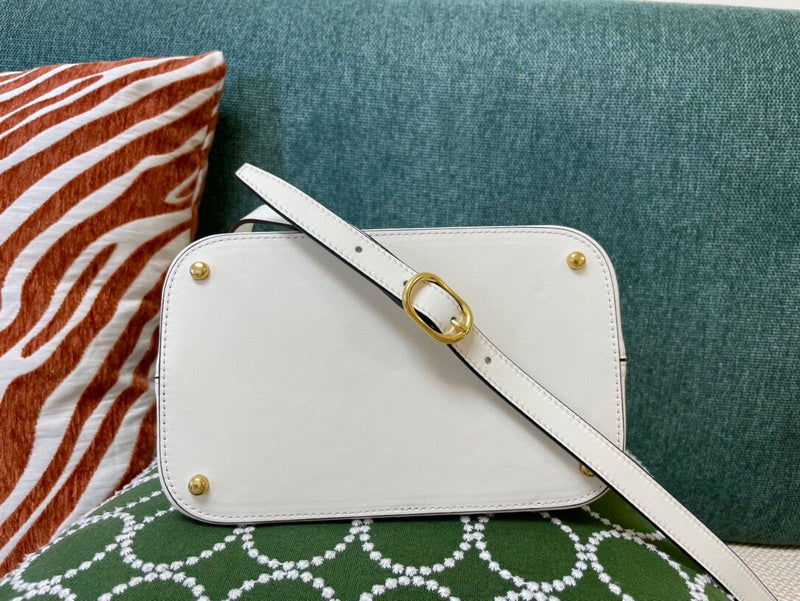 Glami Fashion - VLN Bags - 336