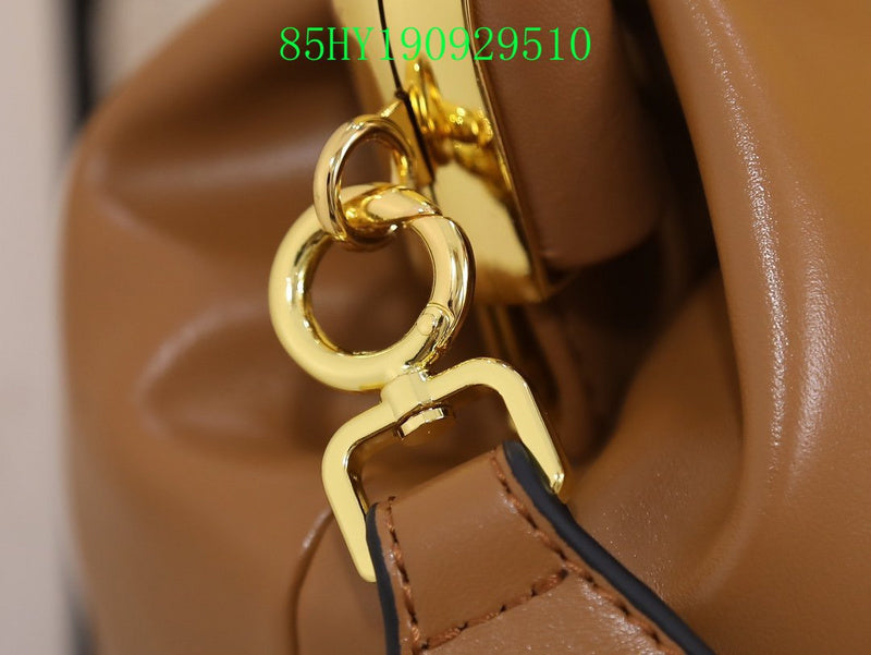 Glami - FDE Bags - 2318