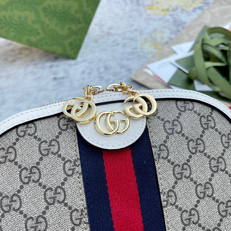 Glami Fashion - GCI Bags - 2617
