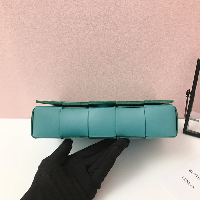 Glamy - BOV Bags - 822