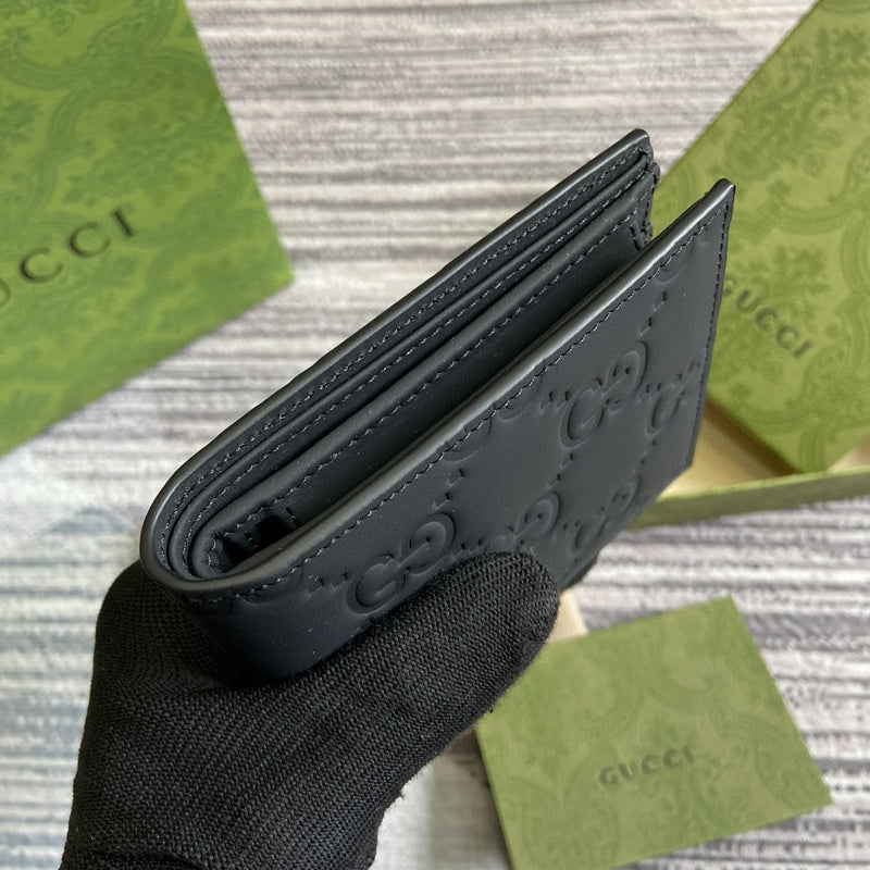 Glami - Glami Bags - 070