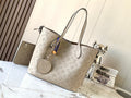 Glamy - LOV Bags - 1305