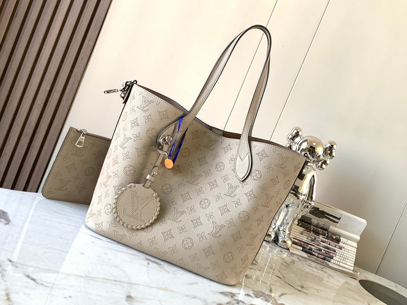 Glamy - LOV Bags - 1305