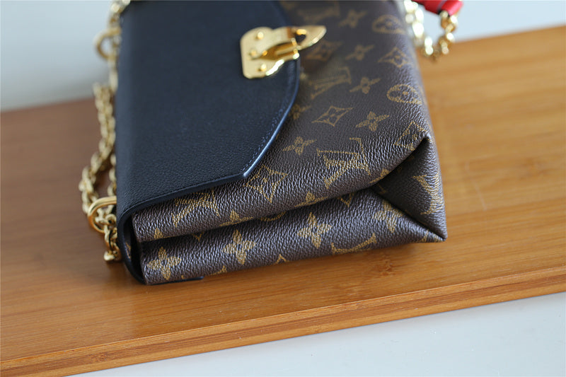 Glami-is - LOV Lady Bags - 1674