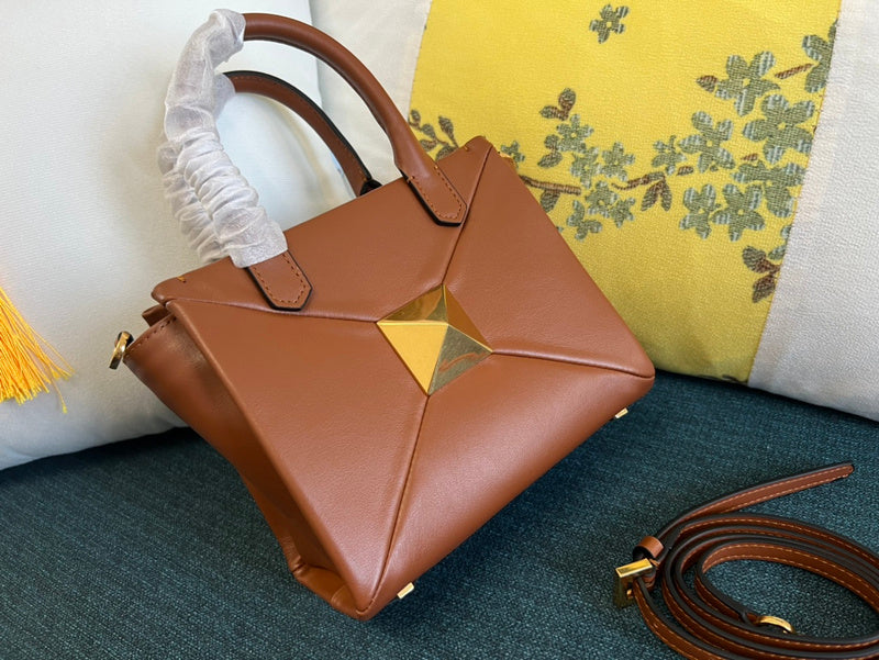 Glamy - VEL Bags - 1593